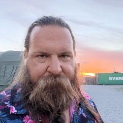 normanviking: Swingers Hotwife Cuckold