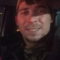 Canmo: Swingers Hotwife Cuckold