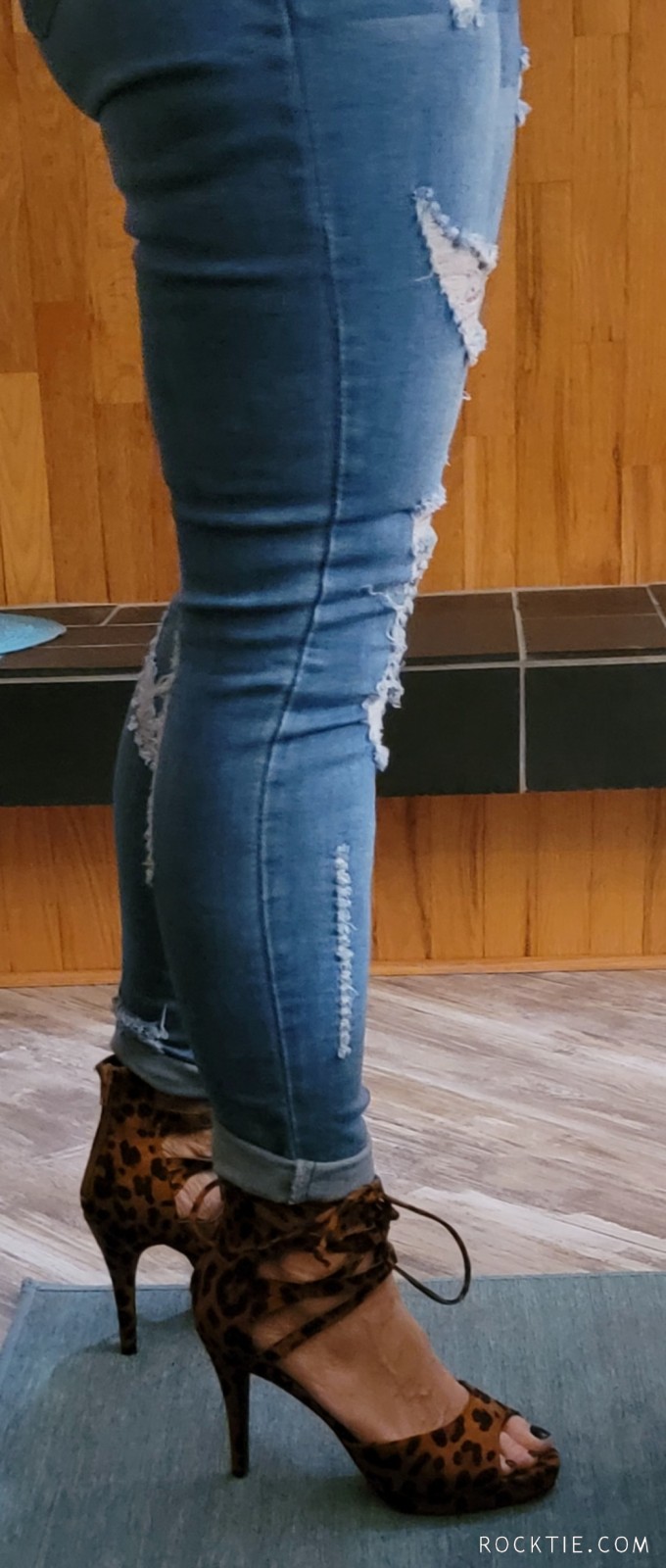 Swingers Hotwife Cuckold Columbia-Jeff City - Lakecouple