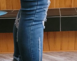 Swinger Hotwife Cuckold Columbia-Jeff City - Lakecouple