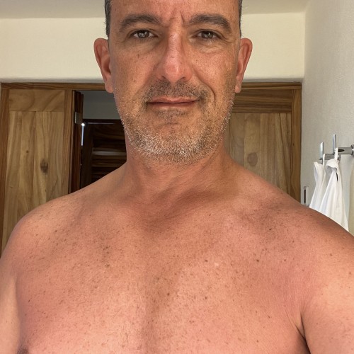 SoloDick: Swingers Hotwife Cuckold