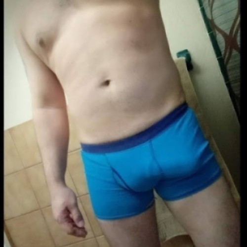 LEONIDAS: Swingers Hotwife Cuckold