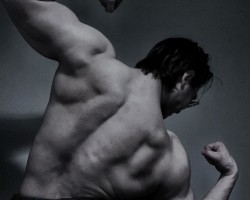 Swinger Hotwife Cuckold NYC - bvll