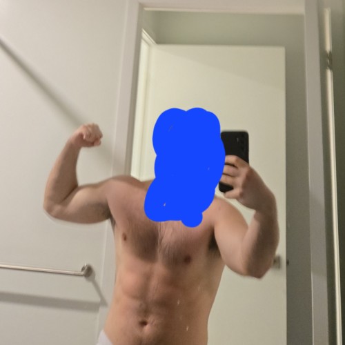 dalton67777: Swingers Hotwife Cuckold