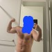 dalton67777: Swingers Hotwife Cuckold