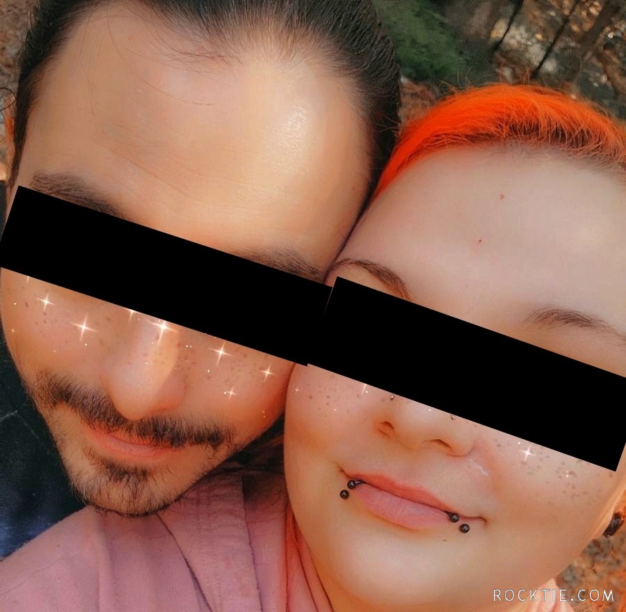 Swingers Hotwife Cuckold Gainesville - MaggieMagnum