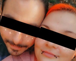 Swinger Hotwife Cuckold Gainesville - MaggieMagnum