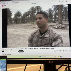 Renzojack53: Swingers Hotwife Cuckold