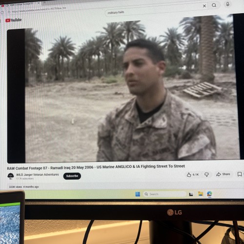 Renzojack53: Swingers Hotwife Cuckold