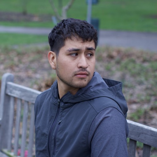 Beto2322: Swingers Hotwife Cuckold