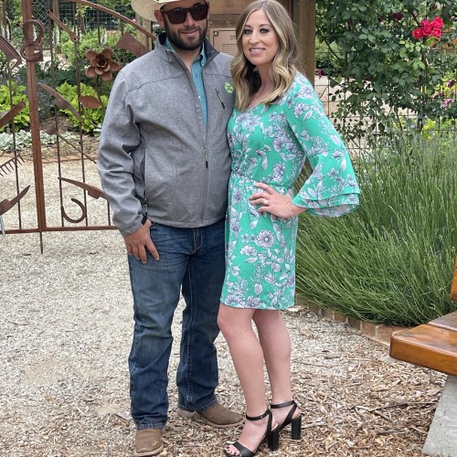 Reno-Tahoe swinger hotwife & cuckold profile – Brandnew6969 on Rocktie