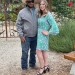 Brandnew6969: Swingers Hotwife Cuckold