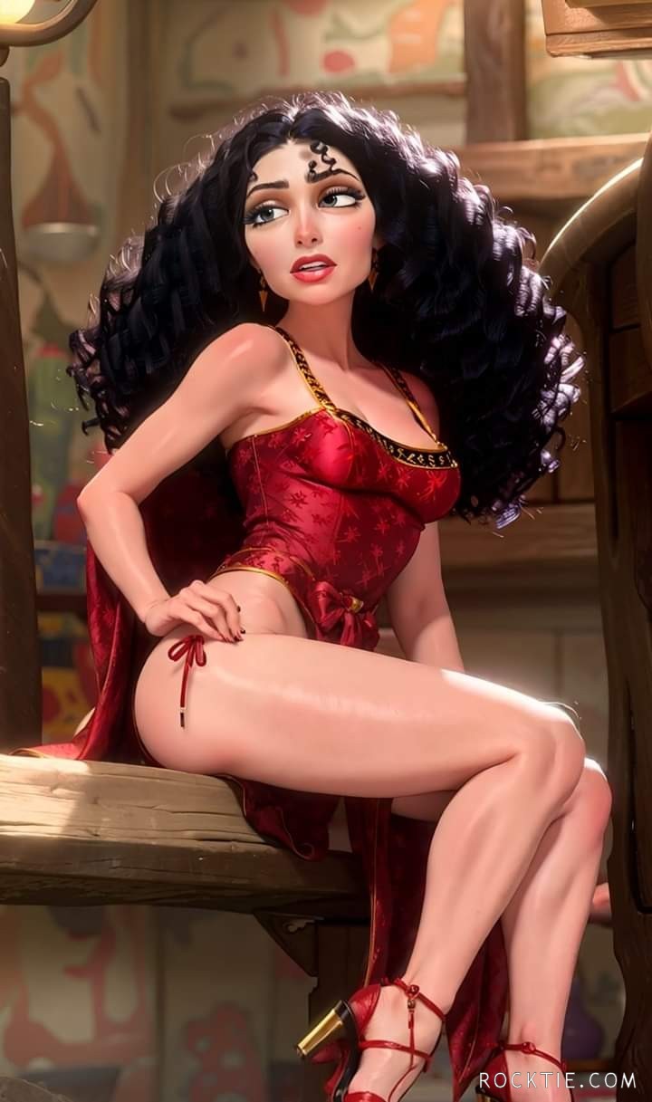 Swingers Hotwife Cuckold Gainesville-Ocala - petitecpl80s