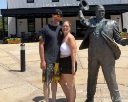 Swinger Hotwife Cuckold Dothan - MariaNcameron