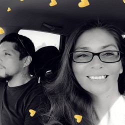 Swinger Hotwife Cuckold Dallas-Fort Worth, Texas