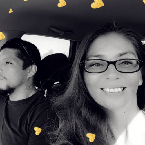 BiCoupleLooking: Swingers Hotwife Cuckold