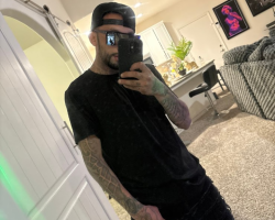 Fresno bull 4 couples