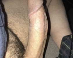 Swinger Hotwife Cuckold Richmond - BrainyGeekyGuy