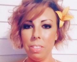 Swinger Hotwife Cuckold Cincinnati - Jbmp