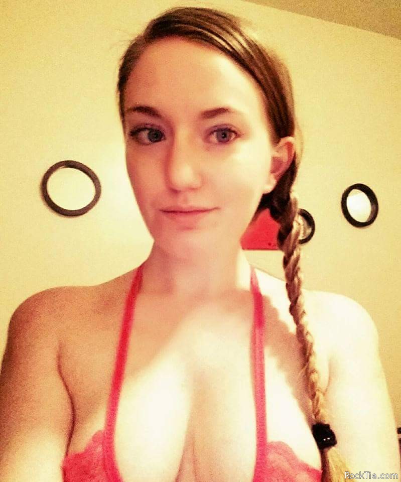 Swingers Hotwife Cuckold Minneapolis - JJ8892xx