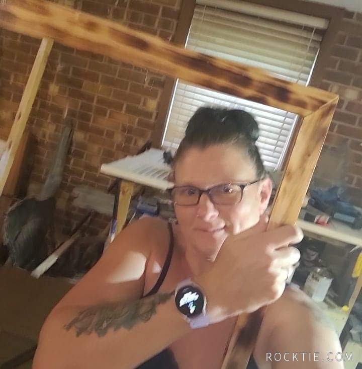 Swingers Hotwife Cuckold Harrisonburg - sizzle69