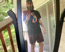 Swinger Hotwife Cuckold Austin - SFTXTWO