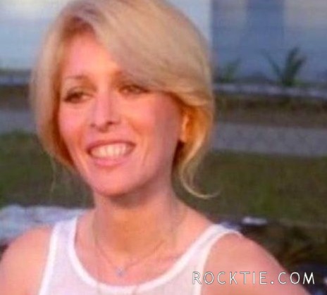 CathyKittyDevon member profile in Belize, Belize