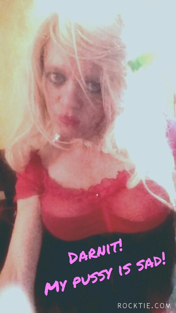 Swingers Hotwife Cuckold Los Angeles - SexyCDLylli