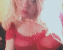  - SexyCDLylli Photo