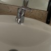 Birmingham swinger hotwife & cuckold profile β Sneakpeak69 on Rocktie