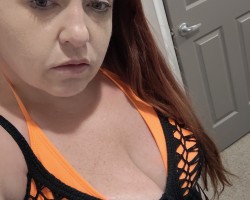 Swinger Hotwife Cuckold User