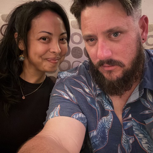 Dahoustons: Swingers Hotwife Cuckold