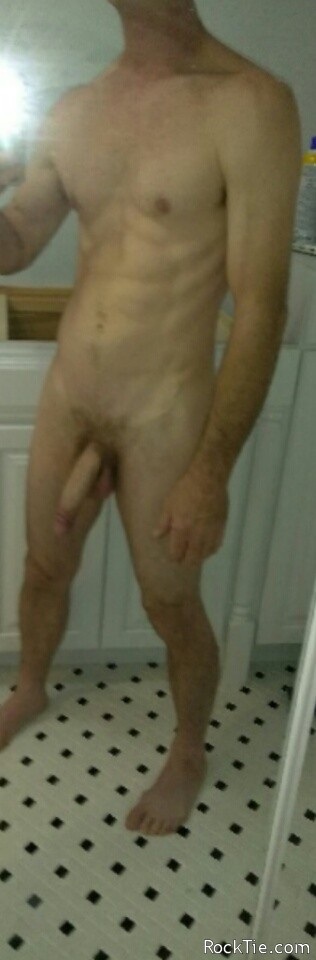 Swingers Hotwife Cuckold Virginia Beach - nostrings2