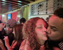 Swinger Hotwife Cuckold Las Vegas - MyT13