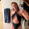 Rockford swinger hotwife & cuckold profile โ Rpampam0618 on Rocktie