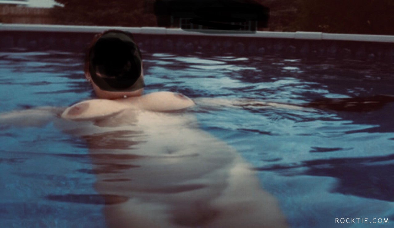 Swingers Hotwife Cuckold Rockford - FunCouple41x2