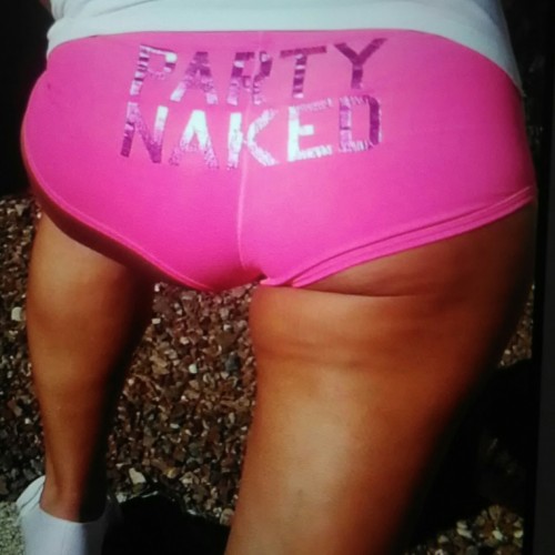 TheHoTwIFePhX: Swingers Hotwife Cuckold