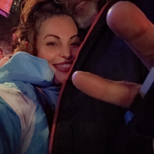 MACKSTONE7: Swingers Hotwife Cuckold