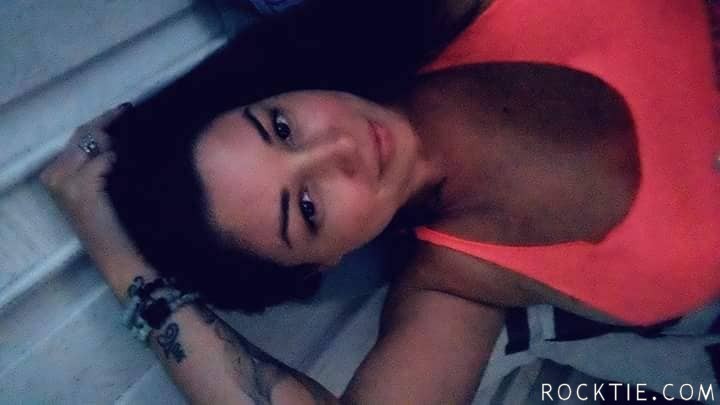 Swingers Hotwife Cuckold Phoenix-Mesa - Kings30