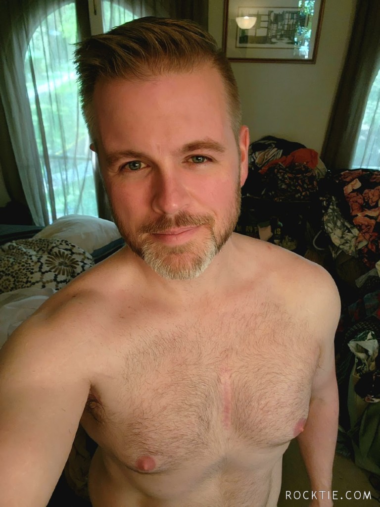 Swingers Hotwife Cuckold Gainesville-Ocala - novacouple