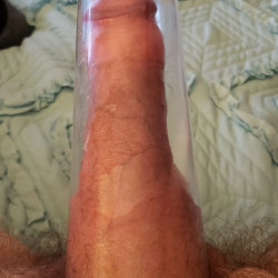 BigTexan: Swingers Hotwife Cuckold