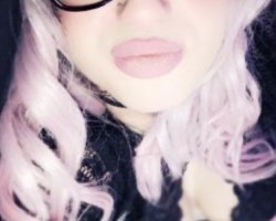 Swinger Hotwife Cuckold NYC - LexiSux