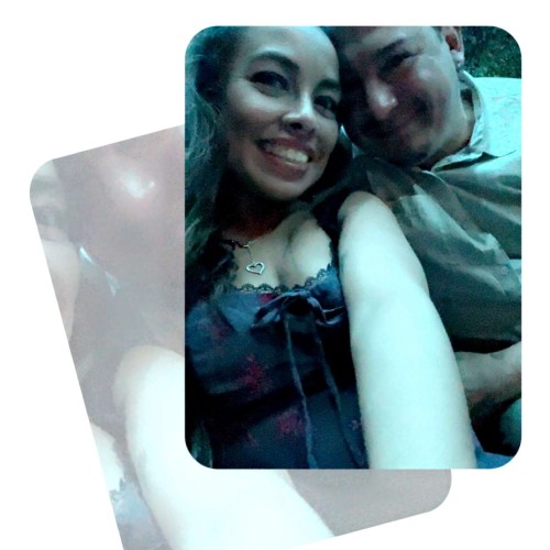 Seximexitx512: Swingers Hotwife Cuckold