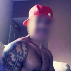 TXMilVet: Swingers Hotwife Cuckold