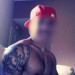 TXMilVet: Swingers Hotwife Cuckold