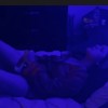 Las Vegas swinger hotwife & cuckold profile – WeLuvUn1cornz on Rocktie