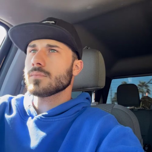 angelo: Swingers Hotwife Cuckold