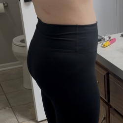 Chicago swinger hotwife & cuckold profile – Fourustwo on Rocktie