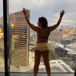 Realswingcpl: Swingers Hotwife Cuckold