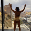 San Jose swinger hotwife & cuckold profile β Realswingcpl on Rocktie
